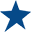 Cook Insurance Inc