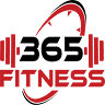 365 Fitness