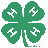 New London County 4-H Camp