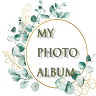 My Photo Album