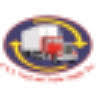 A&A Truck and Trailer Supply, Inc.