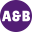 A & B Automotive