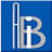 American Business Insurance