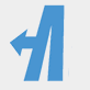 ACCESS Transportation Systems