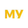 MYACCOUNT Steuerberatung GmbH