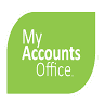 My Accounts Office