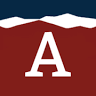 Appalachian Community Federal Credit Union