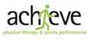 Achieve Physical Therapy & Sports Performance
