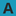 Acme Insurance Brokerage, Inc.
