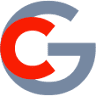 Global Auto Service Srl
