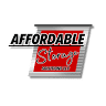 Affordable Storage Solutions