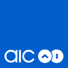 AIC SA