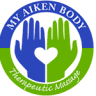 My Aiken Body Therapeutic Massage