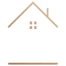 AIM Insurance