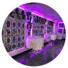 My Airbrush Shop