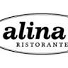 Alina's
