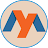myallgarbage.com