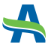 AllianceHealth Medical Group General Surgery Pryor