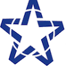 Alliance Insurance Services Salisbury NC
