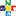 Myall Medical Practice