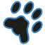 All Pet & Equine Supply Mountain Home