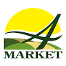 MYA Market