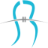 Reynolds Orthodontics Novi
