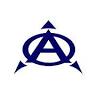 AMBITION SPORTS WEAR