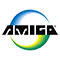 Amigo Mobility International, Inc.