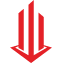 Shantadurga Electricals