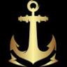 Anchor Of Hope Ministry Of Reconciliation