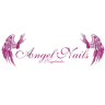 Angel Nails Nagelstudio Berlin Prenzlauer Berg