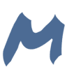 My Animix