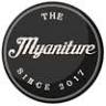 MYANiture