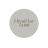 myanmar antik
