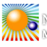 Naychi Lamin Myanmar Real Estate
