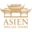 Myanmar