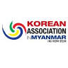 Korea Center