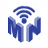 Mr Mobile mgy