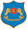 Myanmar Noble University (MNU)