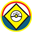 Road Transport Administration Department