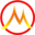 Myanmar Technical Link Co.,LTD