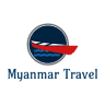 Myanmar Travel Ltd.