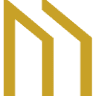 Myanmar Yi Jin Steel Structure Co.Ltd