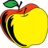 Seabrook Apple Market