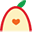 애플여행사-Apple travel International