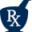 Appalachian RX