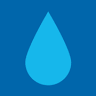 Aquality Solutions, LLC