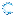 Aquatic Solutions, LLC