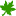 Arbor Insurance Services